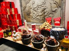 零售区-鸡毛店·川菜(李家沱店)