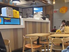 -Ice Monster冰馆·CNN评选全球十大甜品(国贸商城店)