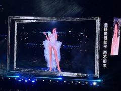 -上海体育场