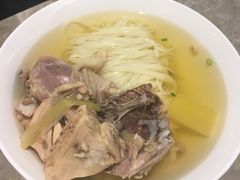 -鼎泰丰(国贸商城店)