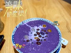 -赵记传承(中山石岐大信店)