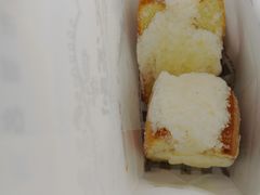 香妃雪蛋糕-百年义利(北兴路店)