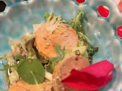 -大江户日本料理(吕厝店)