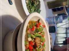 -茅庐川菜(烟台大悦城店)