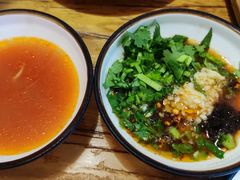 料碗-猫爷的腔调·黔小馆(交大医学住宅区店)