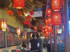 -湘悦回家(棠东店)