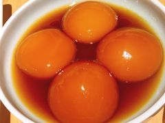 -食膳公园包子铺(烈士公园店)