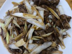 -南磨房食府(燕莎奥特莱斯购物中心店)