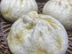 -洪祥大酒店(大庆东路店)