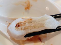 -皇朝会.经典传统粤菜(外滩店)