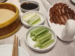 -登瀛楼(鼓楼店)