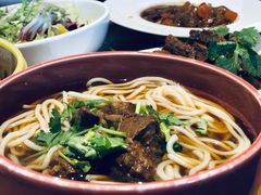 -故宫餐厅(景运门店)