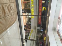 iphone_upload_pic-保定金棕榈先天下国际影城(LUXE)