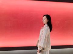 -邹城博物馆