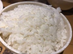 -零花钱川菜馆(文博东路店)