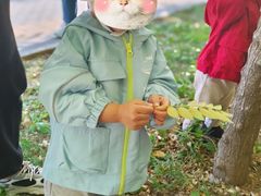 -YoKID优儿学堂早教托育园(常营托育园)