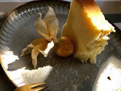 -In Cafe隐食研室