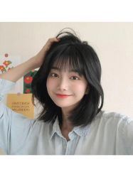 -AD HAIR 