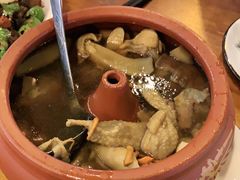 -小厨子私房菜·云南美食店