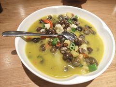 -7017浙菜•建德味(中财店)