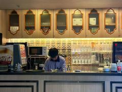 -东方棕泉·洗浴·按摩·美食国际水疗会所(福田店)