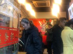 -赵元章肉骨烧(山塘街店)