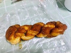 起酥多纳滋-多乐之日(富力城店)