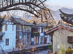 -二哥米线 丽江店