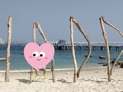 -三亚蜈支洲岛旅游区