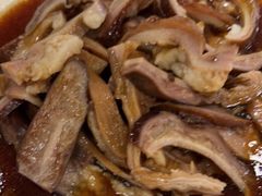 -荣生萝卜汤饭店