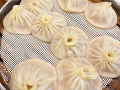 -李氏八大件老菜馆(万宝街店)