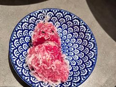 -沿江海南菜·文昌鸡祖师爷(大东海店)