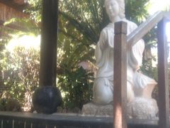 -明月山天沐温泉度假村