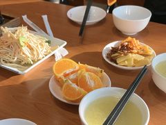 -鸿毛饺子(紫竹桥店)