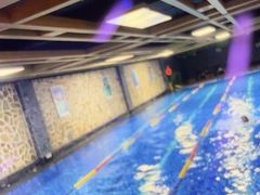 -禾沐家休闲度假生活馆