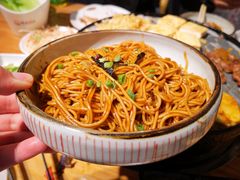 -胖记烤肉(湖大店)