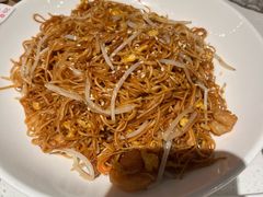 -79号渔船海鲜饭店(龙岗店)