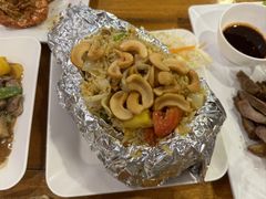 -两兄弟Song Pee Nong(2号店)