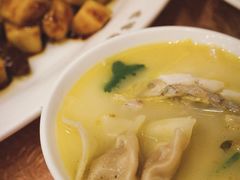 -瑞福园联谊餐室(茂名南路店)