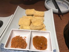 -云海肴·汽锅鸡·云南菜(领展购物广场·中关村店)