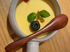 布丁-大和食乐·鲜和牛酸汤火锅(环宇荟店)