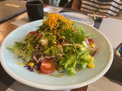 -森味薪火烧•烧鸟居酒屋•日本料理(望京店)