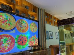 -原鄉本味 楚菜 丹江口鱼(北苑店)