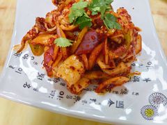 -长顺参鸡汤店(西塔总店)