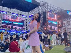 -上海国际音乐村