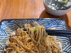 -囿面传统制面馆(中央路店)