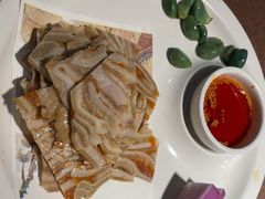 -豫丰汇河南名菜楼(武记餐饮)