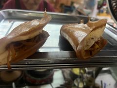 -贺记蛋烘糕(文庙西街店)