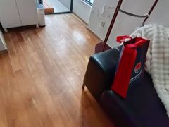 -聚通装潢(浦东旗舰店)