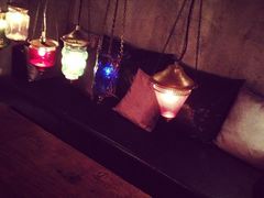 iphone_upload_pic-MAAN COFFEE(金桥店)